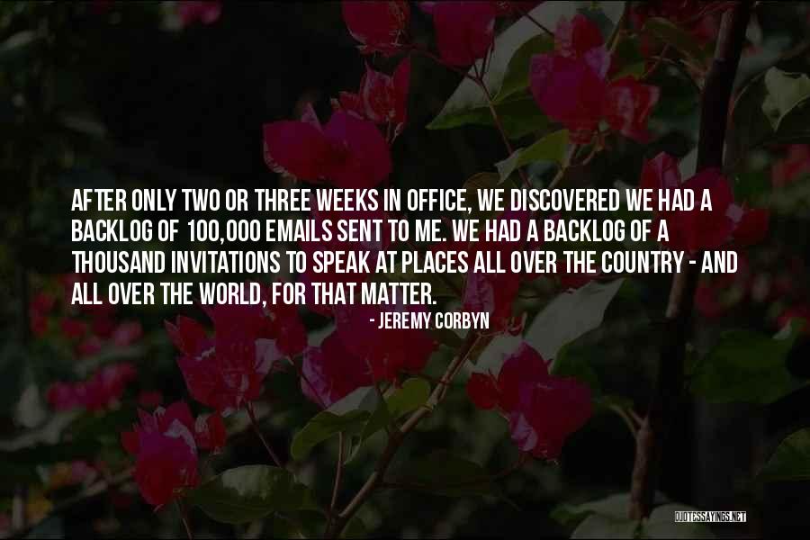 Rudiak Obituary Quotes By Jeremy Corbyn Rudiak Obituary Quotes By Jeremy Corbyn