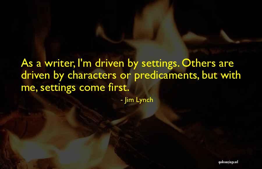 Rudick Jensen Quotes By Jim Lynch Rudick Jensen Quotes By Jim Lynch