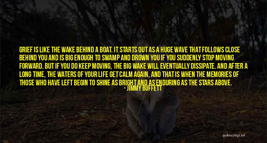 Rudick Jensen Quotes By Jimmy Buffett Rudick Jensen Quotes By Jimmy Buffett