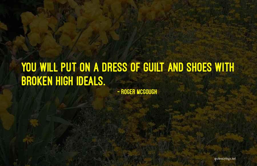 Rudie Van Quotes By Roger McGough Rudie Van Quotes By Roger McGough