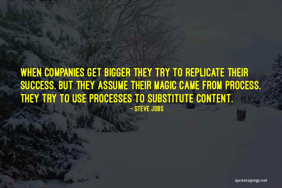 Rudies Cruise Quotes By Steve Jobs Rudies Cruise Quotes By Steve Jobs