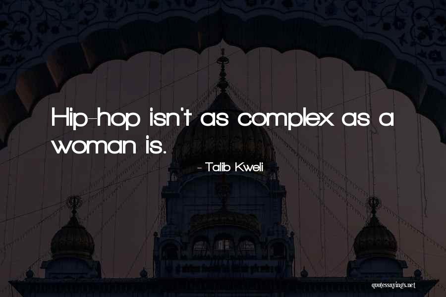Rudies Cruise Quotes By Talib Kweli Rudies Cruise Quotes By Talib Kweli