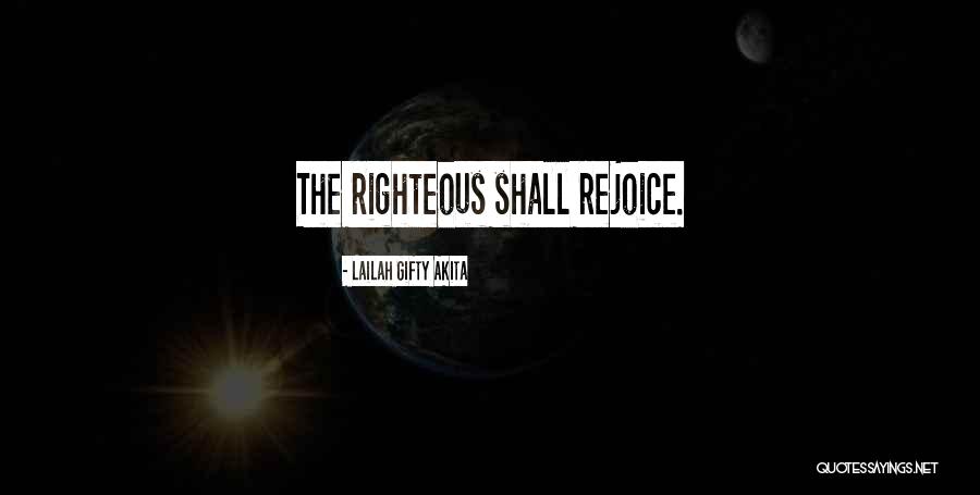 Rudiger Chelsea Quotes By Lailah Gifty Akita Rudiger Chelsea Quotes By Lailah Gifty Akita