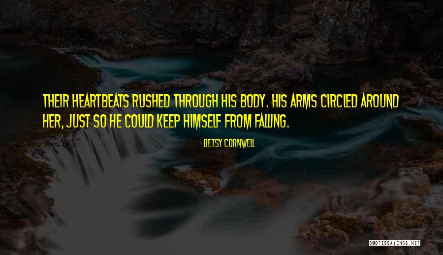 Rudiger Diezmann Quotes By Betsy Cornwell Rudiger Diezmann Quotes By Betsy Cornwell