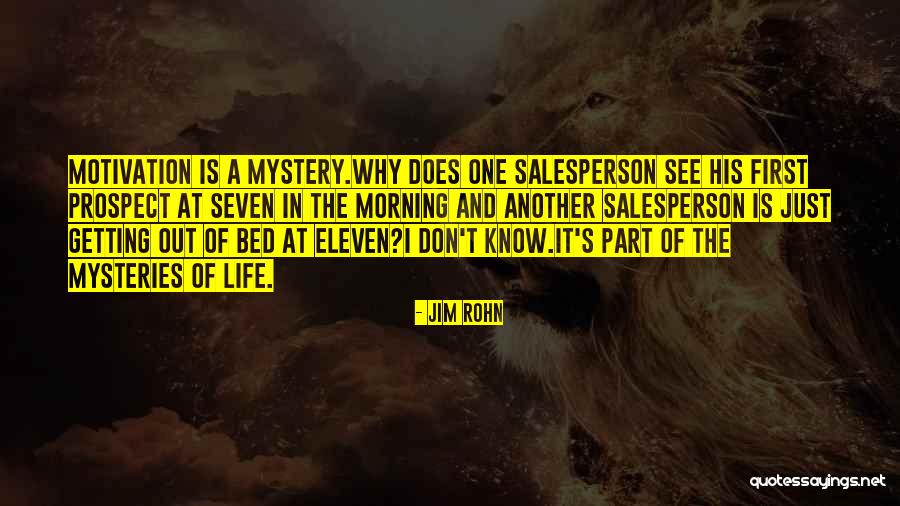 Rudiger Diezmann Quotes By Jim Rohn Rudiger Diezmann Quotes By Jim Rohn