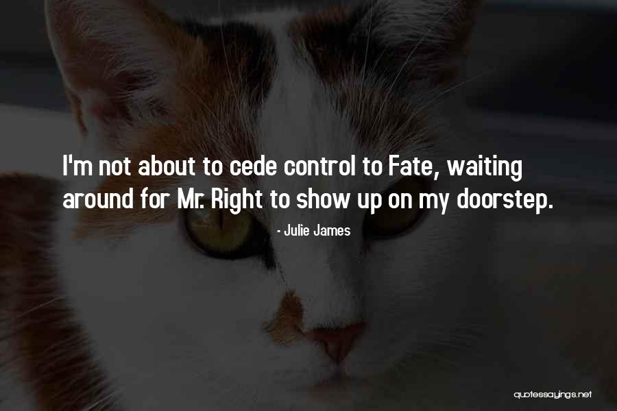 Rudiger Diezmann Quotes By Julie James Rudiger Diezmann Quotes By Julie James