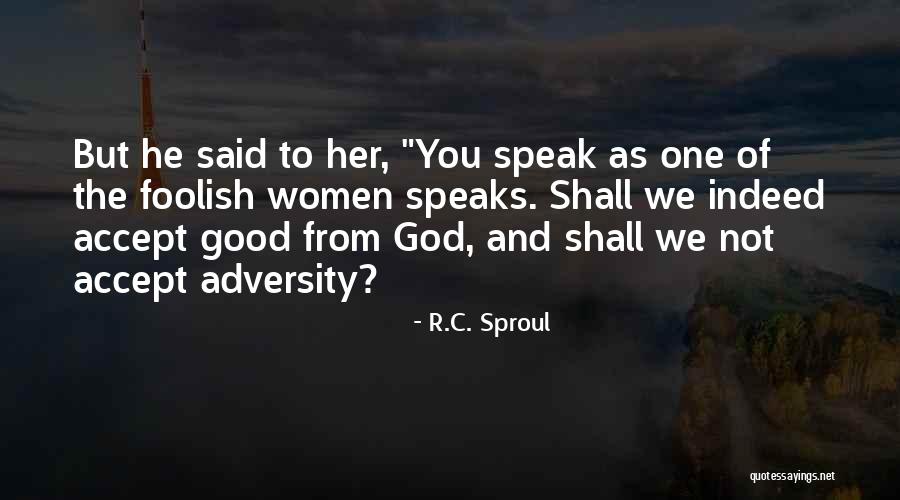 Rudimental Lay Quotes By R.C. Sproul Rudimental Lay Quotes By R.C. Sproul