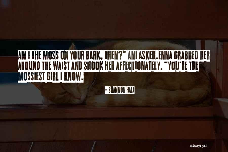 Rudimental Lay Quotes By Shannon Hale Rudimental Lay Quotes By Shannon Hale