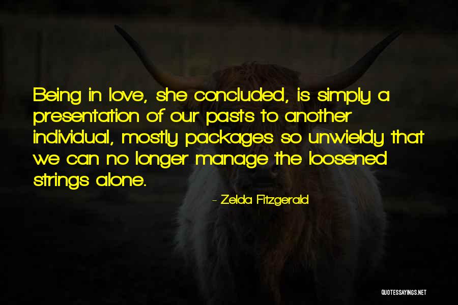 Rudimental Lay Quotes By Zelda Fitzgerald Rudimental Lay Quotes By Zelda Fitzgerald