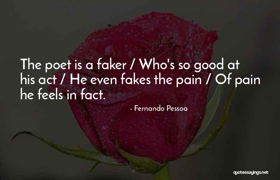 Rudimental Lyric Quotes By Fernando Pessoa Rudimental Lyric Quotes By Fernando Pessoa