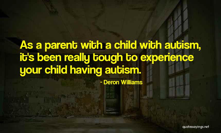 Rudimental Waiting Quotes By Deron Williams Rudimental Waiting Quotes By Deron Williams