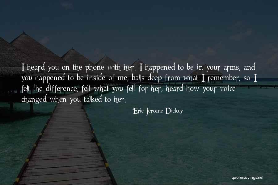 Rudimental Waiting Quotes By Eric Jerome Dickey Rudimental Waiting Quotes By Eric Jerome Dickey