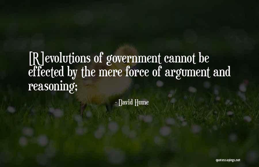 Rudimentals Band Quotes By David Hume Rudimentals Band Quotes By David Hume