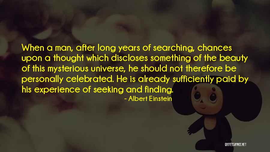 Rudimentals Quotes By Albert Einstein Rudimentals Quotes By Albert Einstein