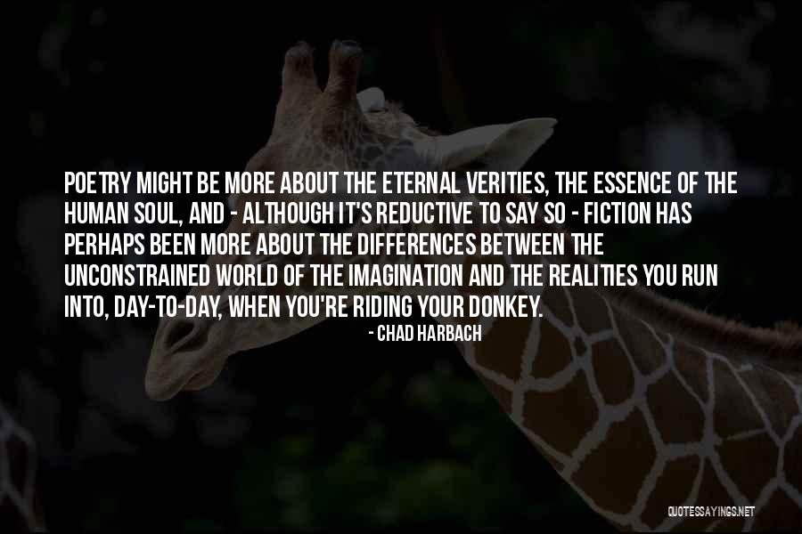 Rudimentals These Days Quotes By Chad Harbach Rudimentals These Days Quotes By Chad Harbach