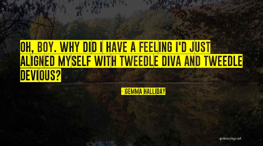 Rudimentals These Days Quotes By Gemma Halliday Rudimentals These Days Quotes By Gemma Halliday
