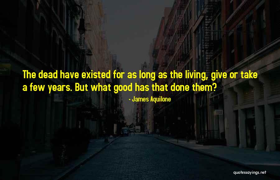 Rudimentals These Days Quotes By James Aquilone Rudimentals These Days Quotes By James Aquilone