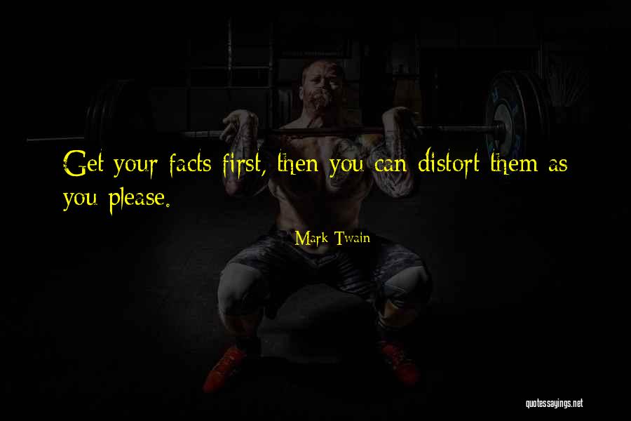 Rudimentals These Days Quotes By Mark Twain Rudimentals These Days Quotes By Mark Twain