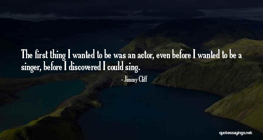 Rudimentary Ribs Quotes By Jimmy Cliff Rudimentary Ribs Quotes By Jimmy Cliff