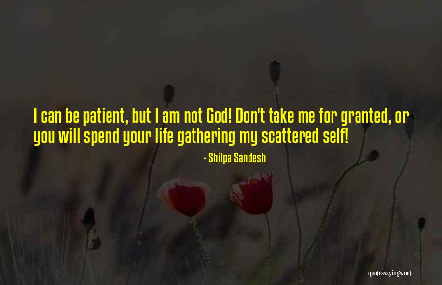 Rudimentary Ribs Quotes By Shilpa Sandesh Rudimentary Ribs Quotes By Shilpa Sandesh