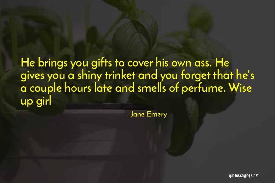 Rudiments Music Quotes By Jane Emery Rudiments Music Quotes By Jane Emery