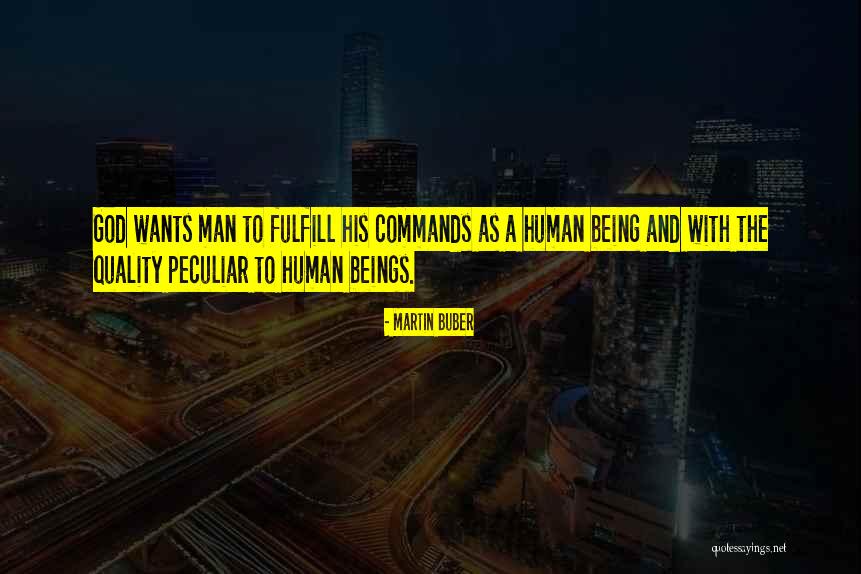 Rudiments Music Quotes By Martin Buber Rudiments Music Quotes By Martin Buber
