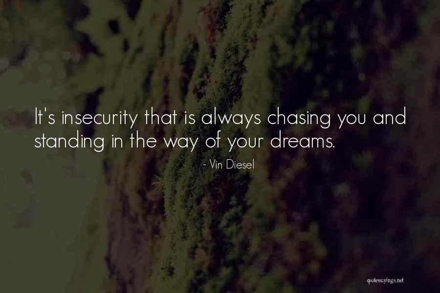 Rudine On Oprah Quotes By Vin Diesel Rudine On Oprah Quotes By Vin Diesel