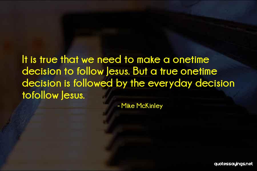 Rudinos Menu Quotes By Mike McKinley Rudinos Menu Quotes By Mike McKinley