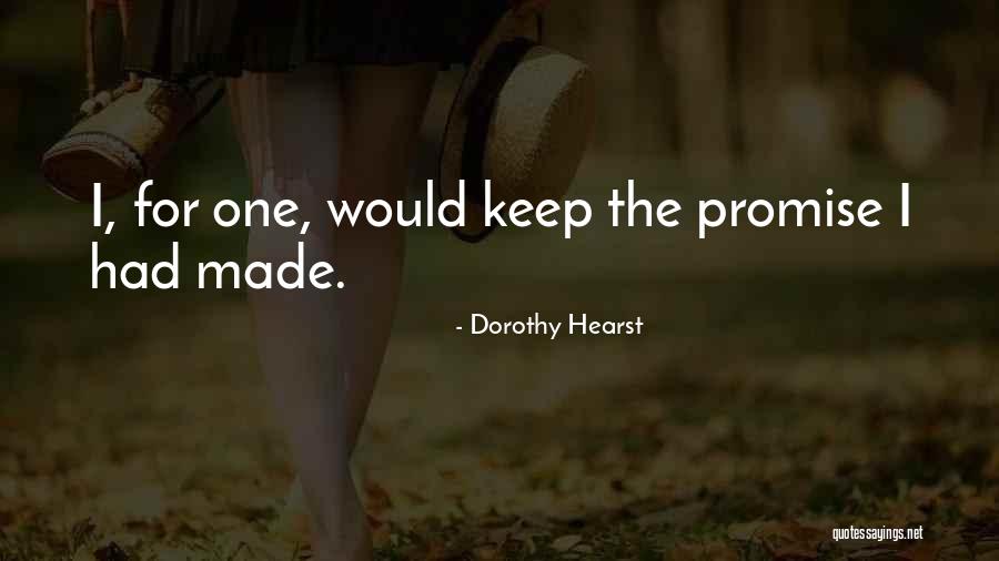 Rudisill Heather Quotes By Dorothy Hearst Rudisill Heather Quotes By Dorothy Hearst
