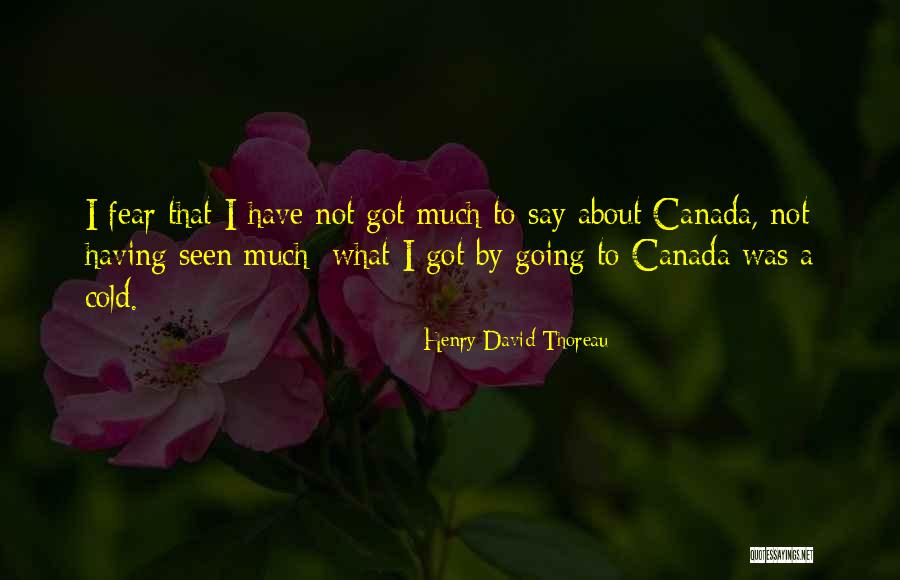 Rudisill Heather Quotes By Henry David Thoreau Rudisill Heather Quotes By Henry David Thoreau