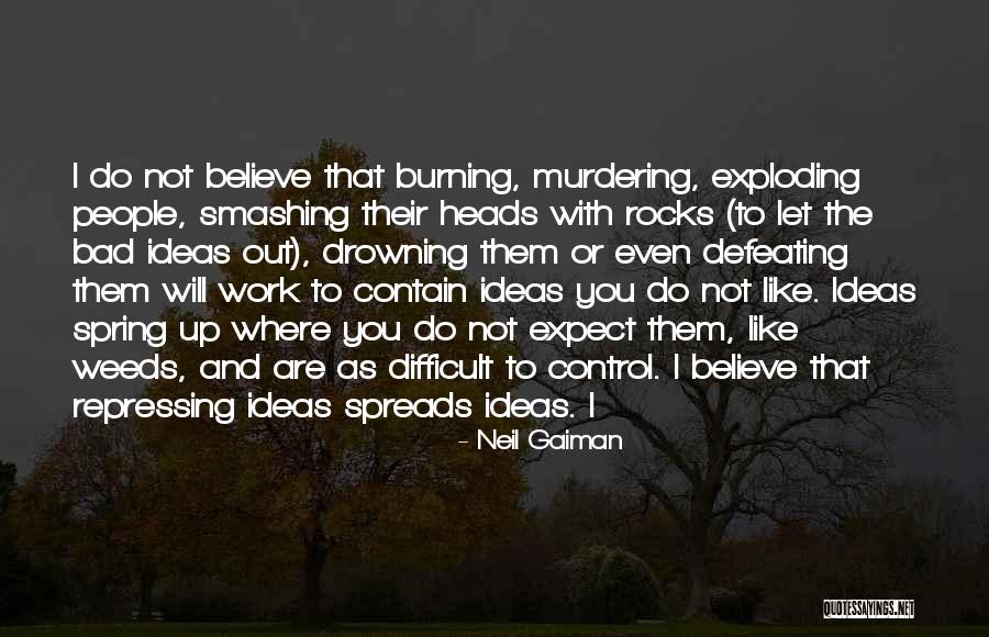 Rudisill Heather Quotes By Neil Gaiman Rudisill Heather Quotes By Neil Gaiman