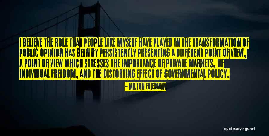 Rudisill Quotes By Milton Friedman Rudisill Quotes By Milton Friedman