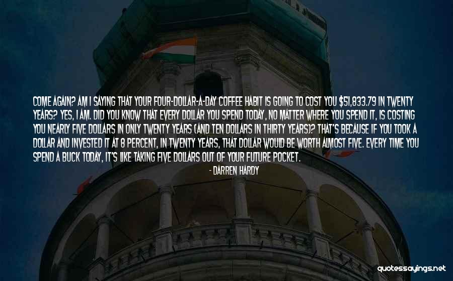 Rudite Bumane Quotes By Darren Hardy Rudite Bumane Quotes By Darren Hardy