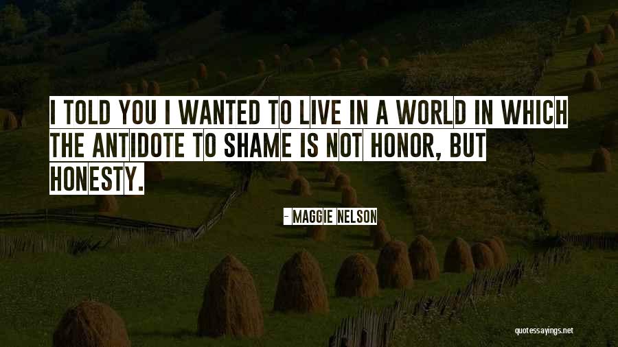 Rudite Bumane Quotes By Maggie Nelson Rudite Bumane Quotes By Maggie Nelson