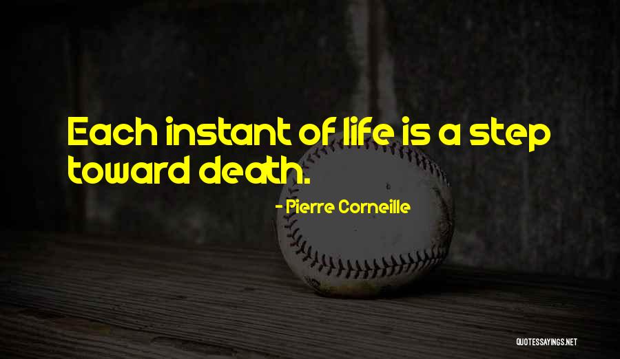 Rudite Bumane Quotes By Pierre Corneille Rudite Bumane Quotes By Pierre Corneille