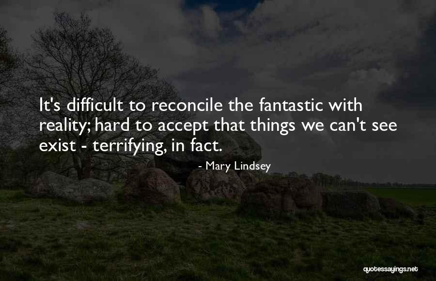 Rudite Pilpel Quotes By Mary Lindsey Rudite Pilpel Quotes By Mary Lindsey