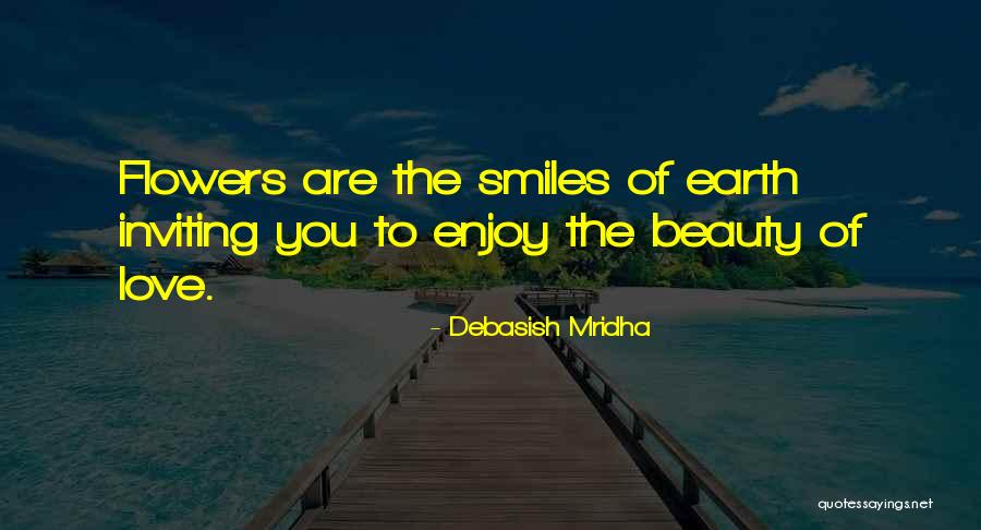 Rudites Quotes By Debasish Mridha Rudites Quotes By Debasish Mridha