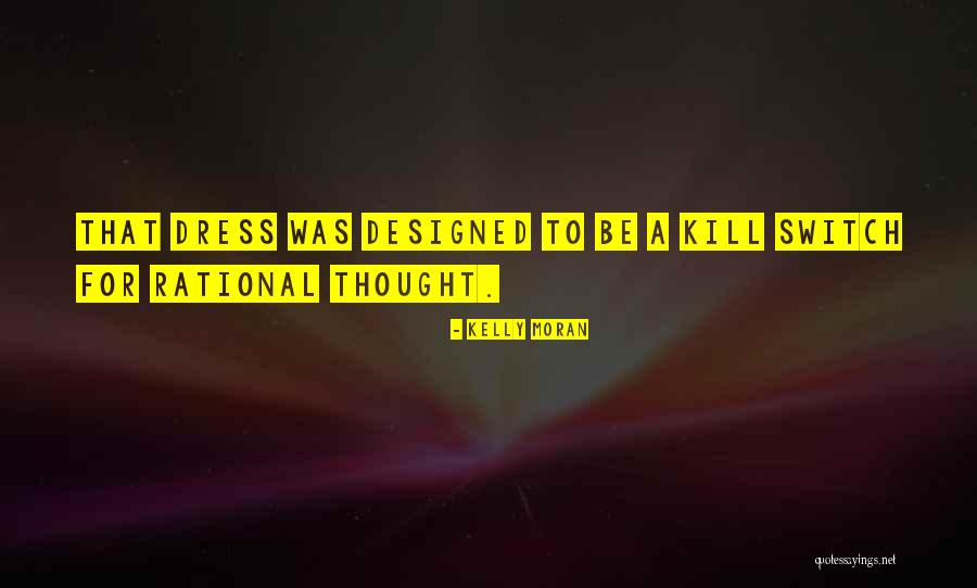 Rudkovskaya Yana Quotes By Kelly Moran Rudkovskaya Yana Quotes By Kelly Moran