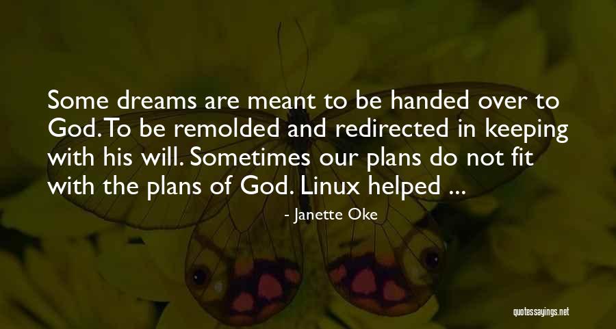 Rudloff Pizza Quotes By Janette Oke Rudloff Pizza Quotes By Janette Oke