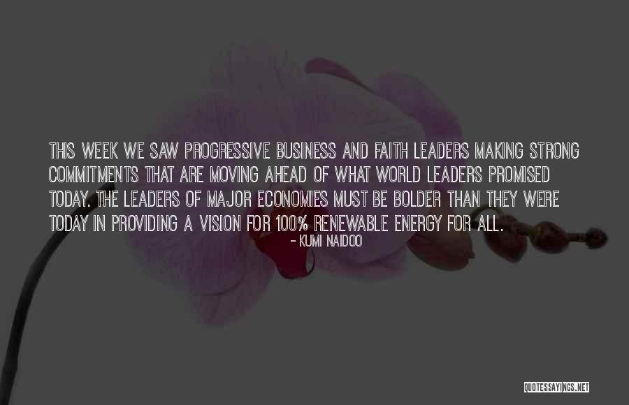 Rudloff Pizza Quotes By Kumi Naidoo Rudloff Pizza Quotes By Kumi Naidoo