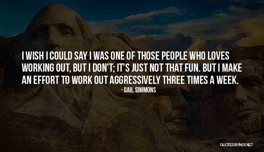 Rudman Brian Quotes By Gail Simmons Rudman Brian Quotes By Gail Simmons