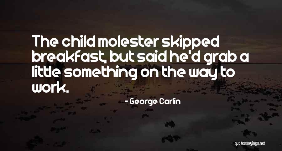 Rudman Brian Quotes By George Carlin Rudman Brian Quotes By George Carlin
