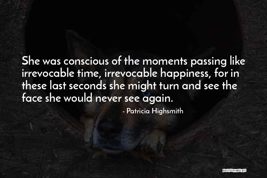 Rudman Brian Quotes By Patricia Highsmith Rudman Brian Quotes By Patricia Highsmith
