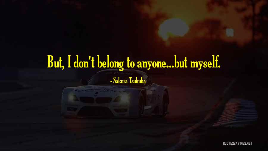 Rudman Joel Quotes By Sakura Tsukuba Rudman Joel Quotes By Sakura Tsukuba