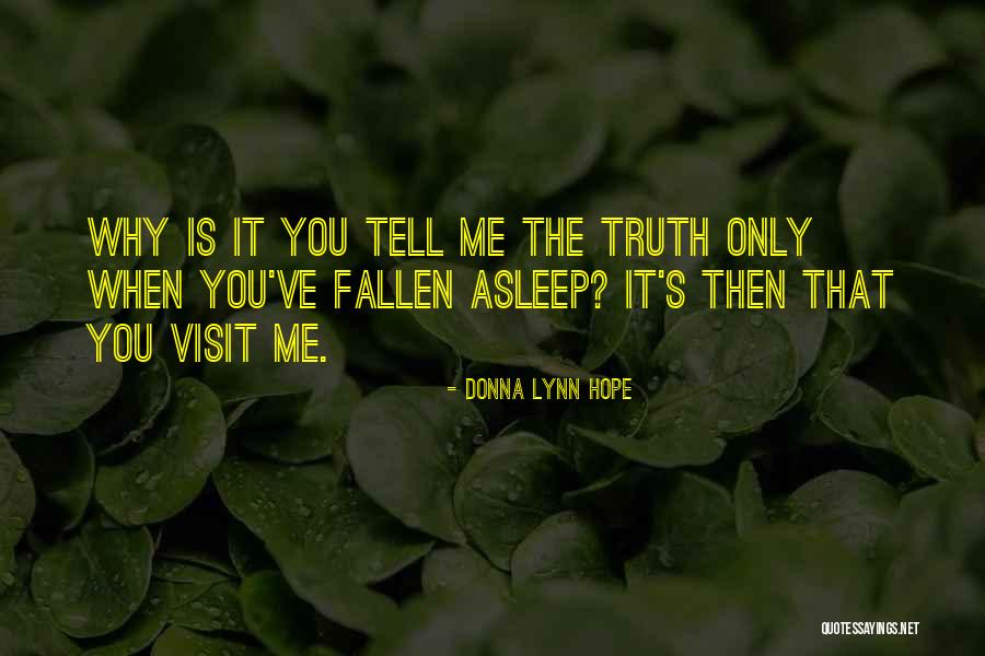 Rudner Lab Quotes By Donna Lynn Hope Rudner Lab Quotes By Donna Lynn Hope