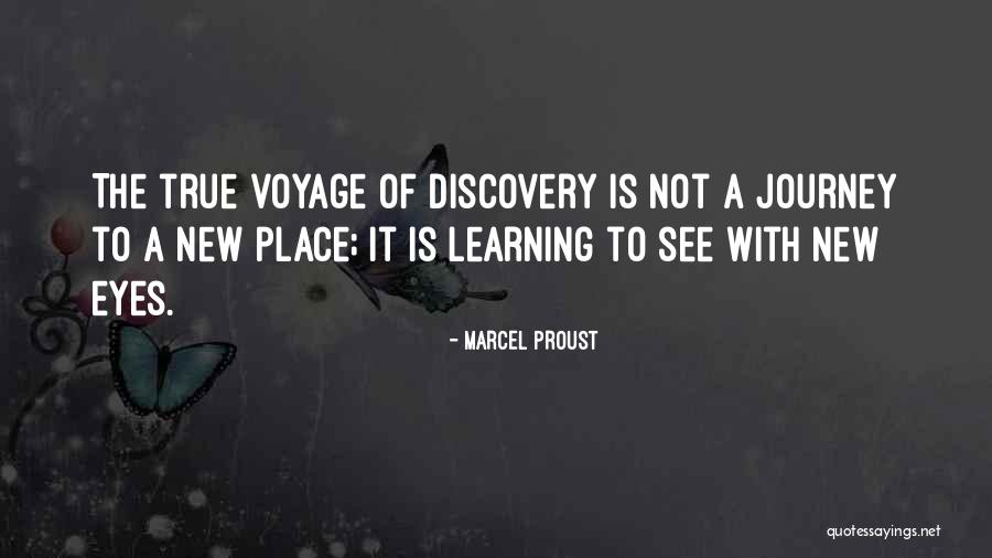 Rudner Lab Quotes By Marcel Proust Rudner Lab Quotes By Marcel Proust