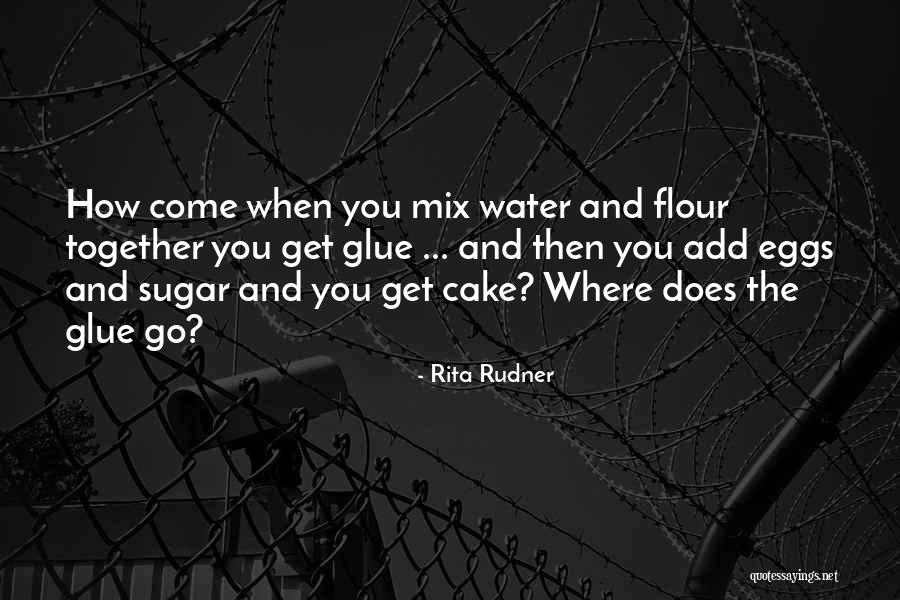Rudner Quotes By Rita Rudner Rudner Quotes By Rita Rudner