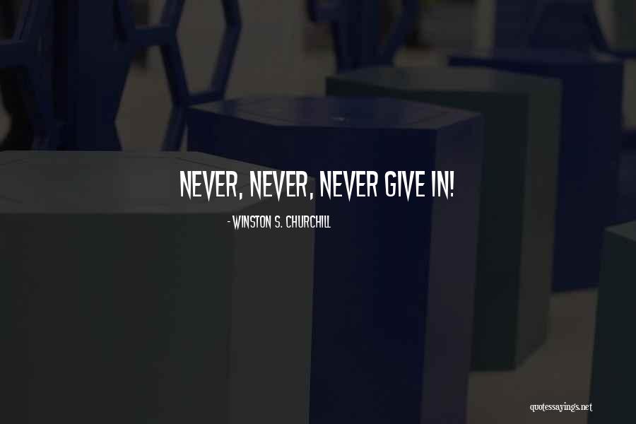Rudnik Uglja Quotes By Winston S. Churchill Rudnik Uglja Quotes By Winston S. Churchill