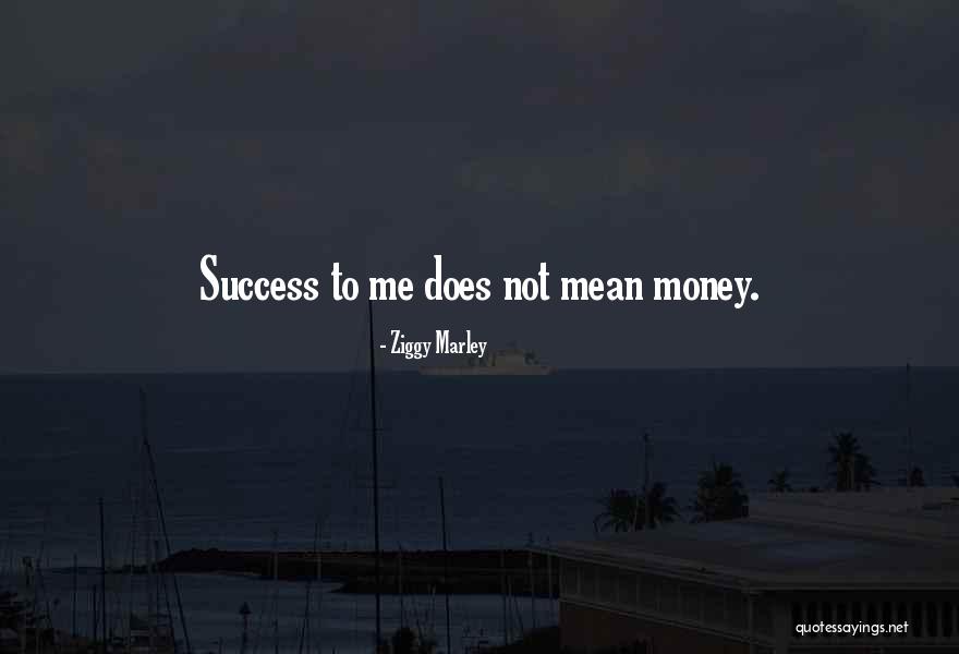 Rudnitsky And Hackman Quotes By Ziggy Marley Rudnitsky And Hackman Quotes By Ziggy Marley