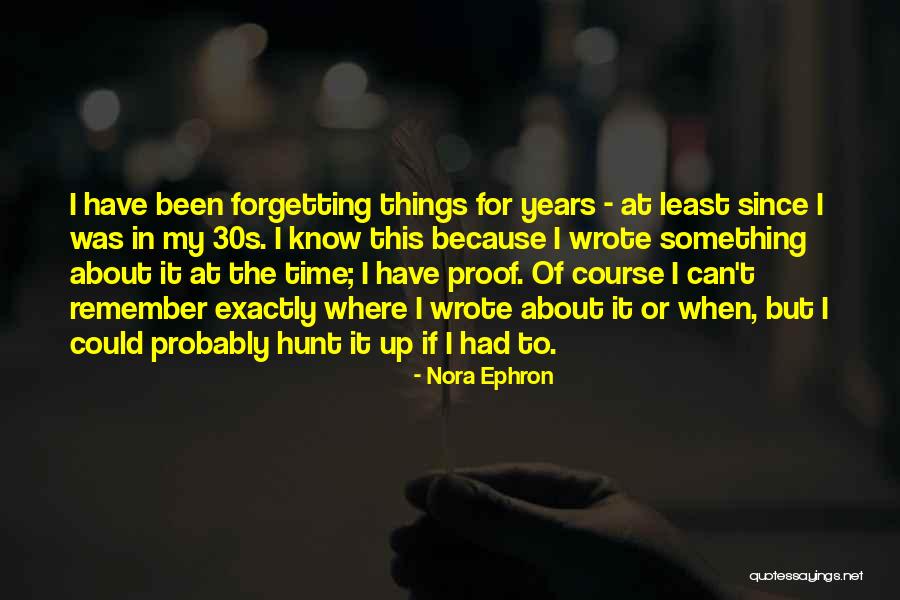 Rudnitsky Snl Quotes By Nora Ephron Rudnitsky Snl Quotes By Nora Ephron